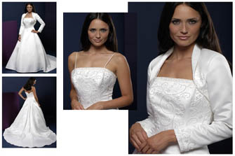 Curvaceous Stephanie - Click for details